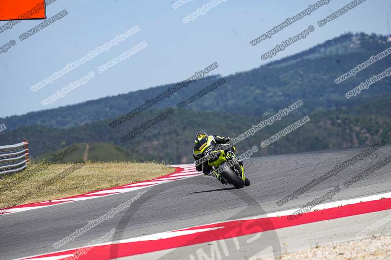 May 2023;motorbikes;no limits;peter wileman photography;portimao;portugal;trackday digital images